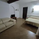Su Survaju * Irgoli