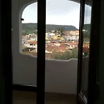 Su Survaju 公寓 *