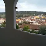 Su Survaju * Irgoli