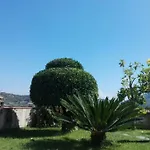 Su Survaju Irgoli