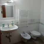 Su Survaju *