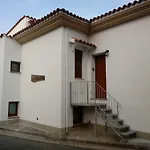 Su Survaju 公寓