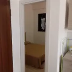 Su Survaju 公寓 *