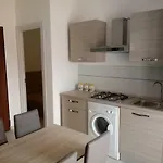 Su Survaju * Irgoli