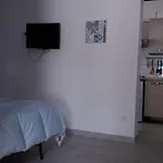 Su Survaju Irgoli