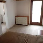 公寓 Su Survaju *