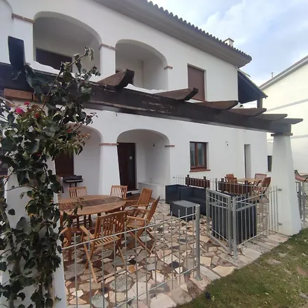 Apartament Su Survaju *