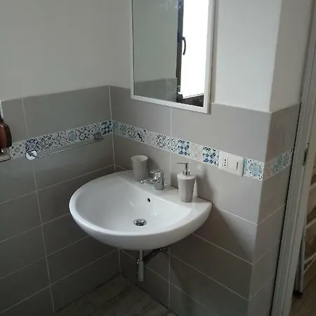 Su Survaju Lejlighed *