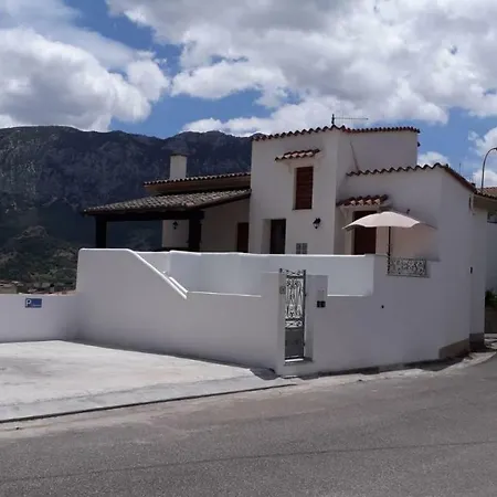 Su Survaju Appartement *